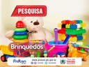 Brinquedos.jpg Brinquedos.jpg