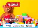 BRINQUEDOS (1).jpg BRINQUEDOS (1).jpg