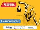 Pesquisa Combustíveis Pesquisa Combustíveis