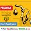 Pesquisa de combustíveis realizada pelo o Procon Paraíba aponta menor preço da gasolina a R$ 6,39 no município de Santa Rita