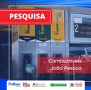 imagem combustíveis.jpg imagem combustíveis.jpg