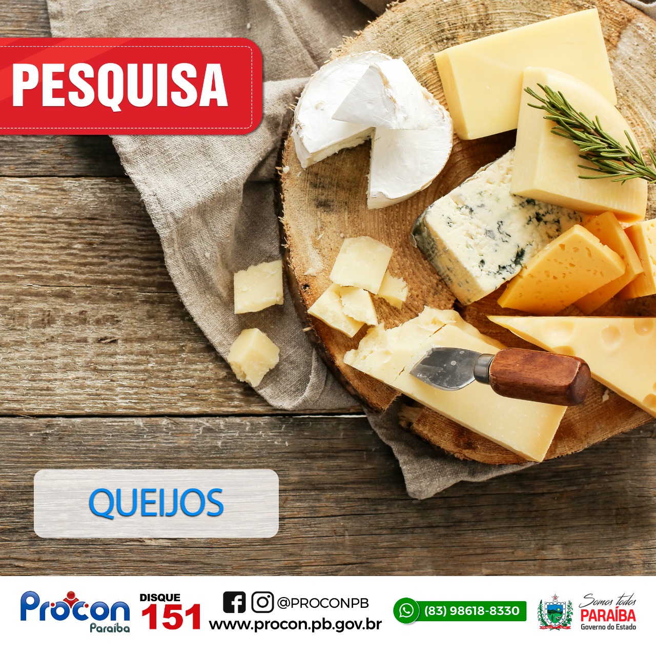 WhatsApp Image 2022-05-13 at 11.09.23.jpeg