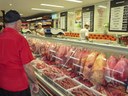 PESQUISA CARNE BOVINA PESQUISA CARNE BOVINA