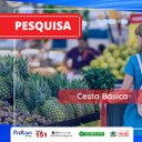 cesta basica.jpeg cesta basica.jpeg