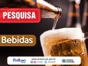 Bebidas Bebidas