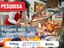 peixes-supermercados.jpg
