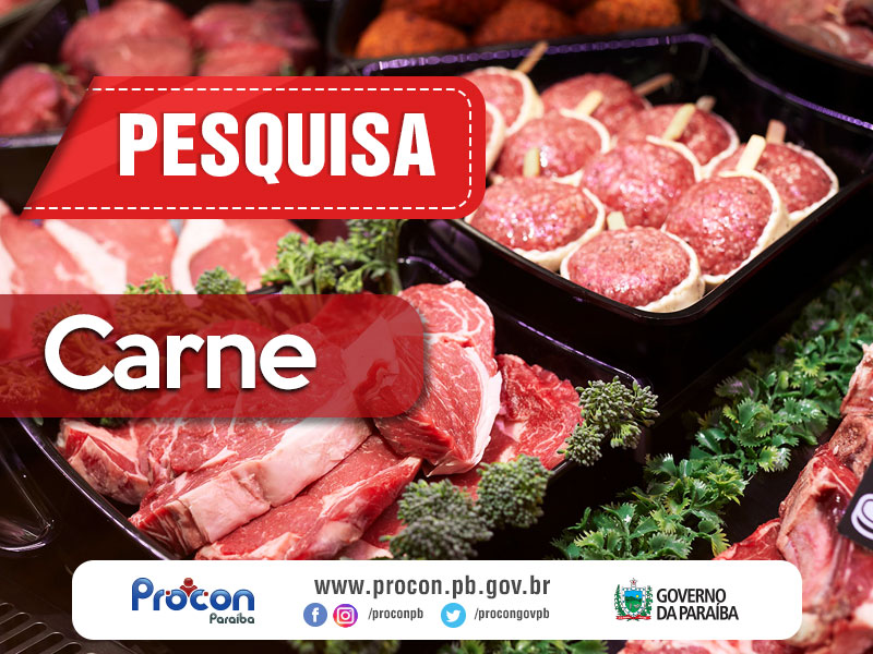 carne_5.jpg