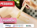 depilacao.jpg