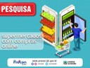 pequisa.jpeg