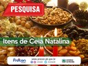 Pesquisa do Procon-PB revela variação de até 118,88% no preço das frutas cristalizadas da marca Violeterra Pesquisa do Procon-PB revela variação de até 118,88% no preço das frutas cristalizadas da marca Violeterra