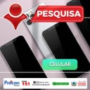 WhatsApp Image 2021-12-22 at 16.46.41.jpeg WhatsApp Image 2021-12-22 at 16.46.41.jpeg
