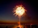 fogos fogos