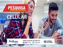 Celulares Celulares