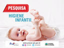 Pesquisa realizada pelo Procon-PB aponta preços de produtos de higiene infantil e confirma variação de até 125,88%