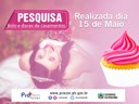 Pesquisa de preços de bolos de casamento