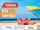 Piscinas têm preços que diferenciam até R$ 160 em estabelecimentos de João Pessoa Piscinas têm preços que diferenciam até R$ 160 em estabelecimentos de João Pessoa