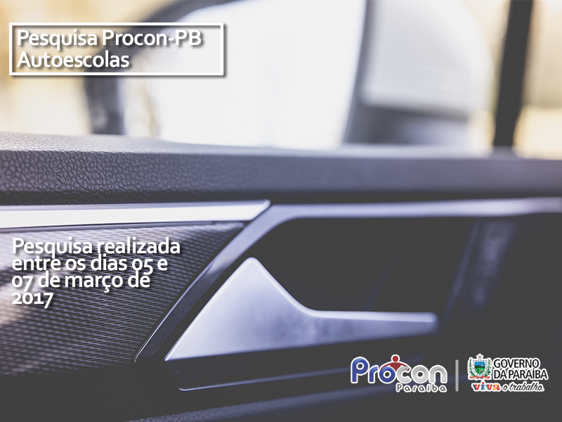 autoescola.png