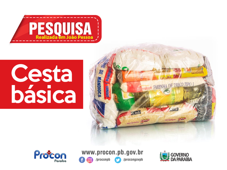 cesta básica.png