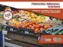 Pesquisa Cesta básica - 16Jun/2017 Pesquisa Cesta básica - 16Jun/2017