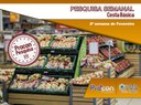 Pesquisa Cesta básica Pesquisa Cesta básica