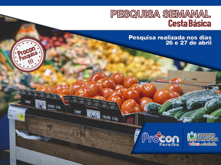 tomate