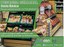 Preço de alimentos básicos variam até 234,90% em supermercados de João Pessoa
