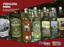 Pesquisa de bebidas - 12/09/2017