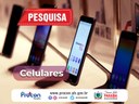 celulares (1).jpg celulares (1).jpg