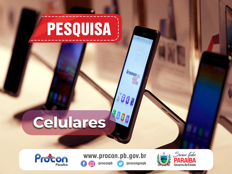 celulares (1).jpg