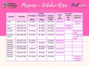 Preço de exames preventivos do câncer de mama diferem 200% entre clínicas e policlínicas de João Pessoa Preço de exames preventivos do câncer de mama diferem 200% entre clínicas e policlínicas de João Pessoa