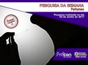 Pesquisa de perfumes - 05/06/2017 Pesquisa de perfumes - 05/06/2017
