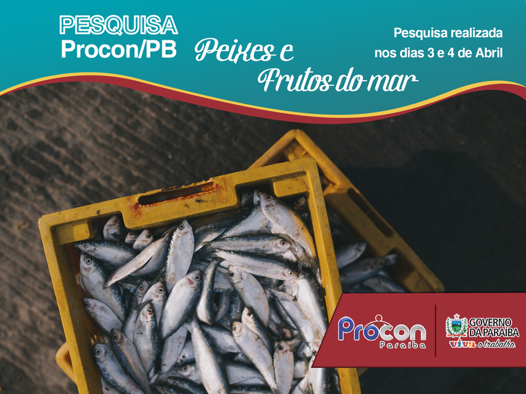 pesquisaPasseioMar.png