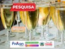 PESQUISA BEBIDAS - PROCON-PB.jpg PESQUISA BEBIDAS - PROCON-PB.jpg
