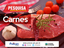 Carnes.png