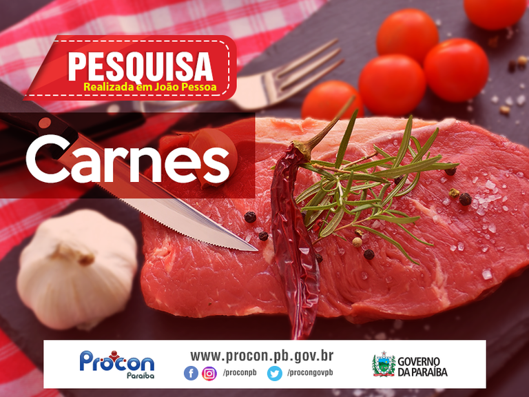 Carnes.png