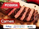 Preço do quilo da picanha varia 87,66% e economia pode chegar a R$ 28,49 Preço do quilo da picanha varia 87,66% e economia pode chegar a R$ 28,49