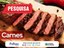 Preço do quilo da picanha varia 87,66% e economia pode chegar a R$ 28,49