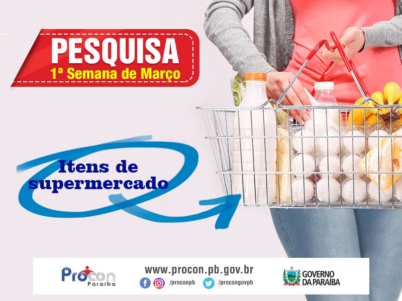 Preço do quilo do melão varia 351,26% em João Pessoa
