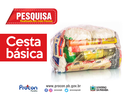 cesta básica.png