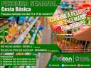 Preço do tomate varia 474,75% em João Pessoa Preço do tomate varia 474,75% em João Pessoa