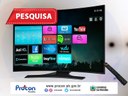 tvs.jpeg
