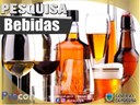 Preços de bebidas diferem até R$ 120,91 em supermercados de João Pessoa