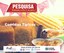Preços de comidas típicas do São João apresentam variação de até 400% em panificadores de João Pessoa
