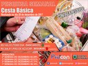 Preços de quilo de carnes diferem até R$ 21,91 em supermercados do Capital