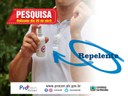 Preços de repelentes variam até 162% em João Pessoa