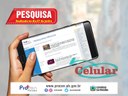 Preços de Smartphones apresentam diferenças de até R$ 400 em estabelecimentos de João Pessoa