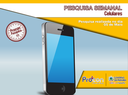 Pesquisa Celulares Pesquisa Celulares