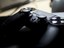 Pesquisa de preços de videogames