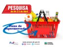 Preços do quilo do tomate variam até 232,32% nos supermercados em João Pessoa
