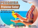 Preços dos protetores solar variam até 70% em estabelecimentos de João Pessoa